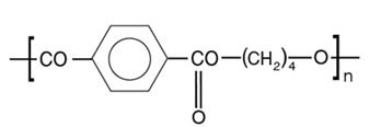 pbtbaz|Polybutylene Terephthalate (PBT) Material Guide & Properties Info .